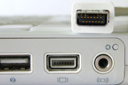 http://www.libellules.ch/Img_connecteur/mini_vga_mac.jpg