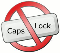 http://www.libellules.ch/capslock12.png