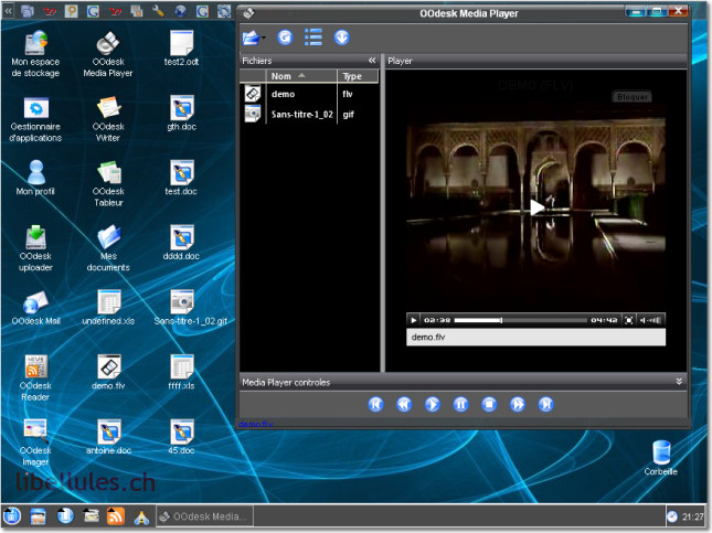 vr desktop frew vr desktop frew