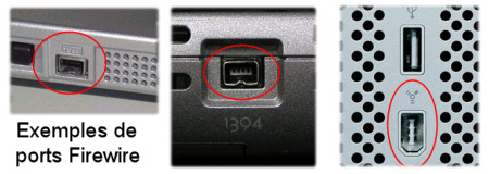 http://www.libellules.ch/dotclear/images/images6/ports1394.jpg