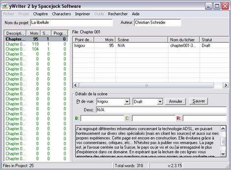 download brittle matrix