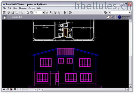 view dwg files online free view dwg files online free