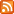 CanRemember RSS Feed