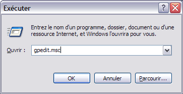gpedit.GIF