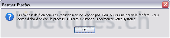 anti crash
