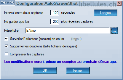 AutoScreenShot