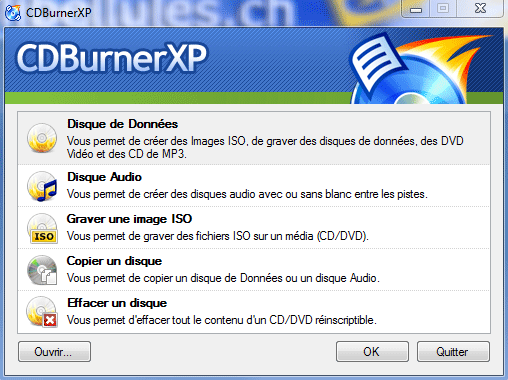 msr605x software download for mac msr605x software download for mac