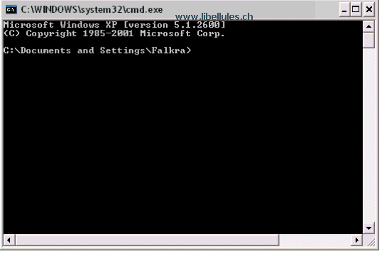 movienizer 9.2 code movienizer 9.2 code