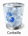 http://www.libellules.ch/images/corbeille_seven1.gif