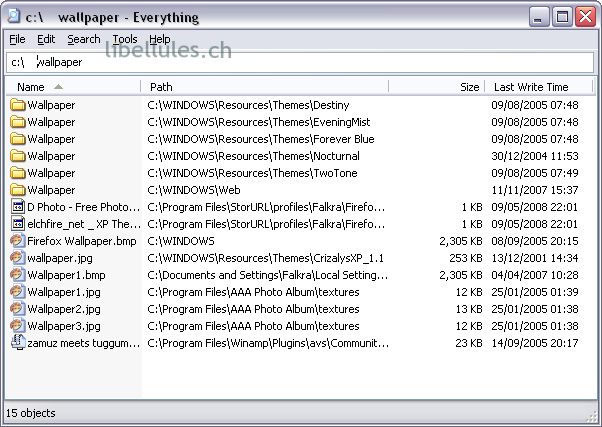 find everything download find everything download