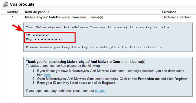 do you need a license key for malwarebytes do you need a license key for malwarebytes