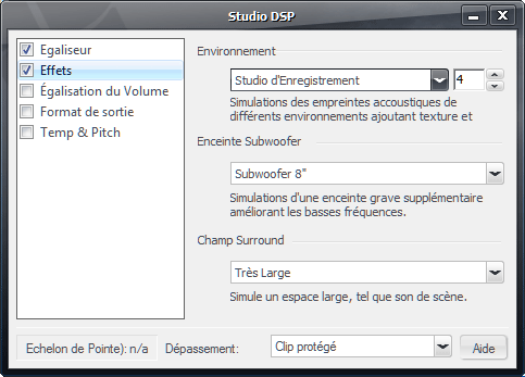 cda to flac converter