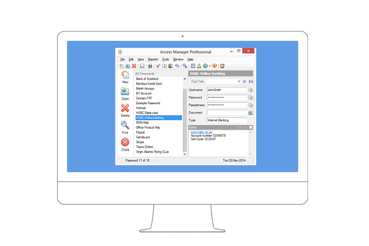 verisoft access manager download windows 8 verisoft access manager download windows 8