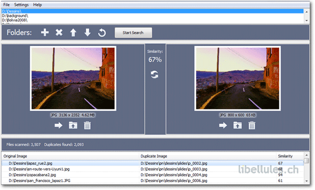 duplicate photo finder for google photos duplicate photo finder for google photos