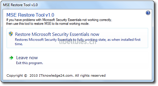 telecharger mse windows 7 64 bits gratuit