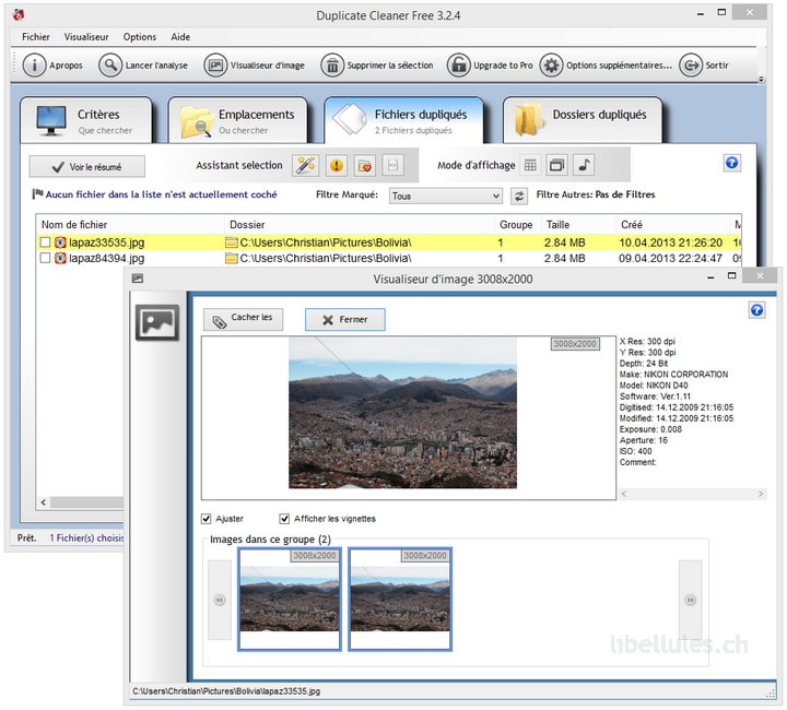 free duplicate photos cleaner free duplicate photos cleaner