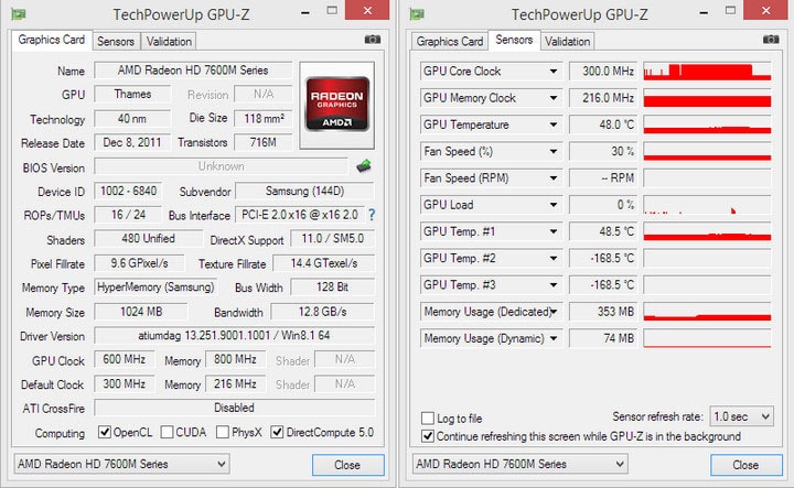 gpu z apk gpu z apk