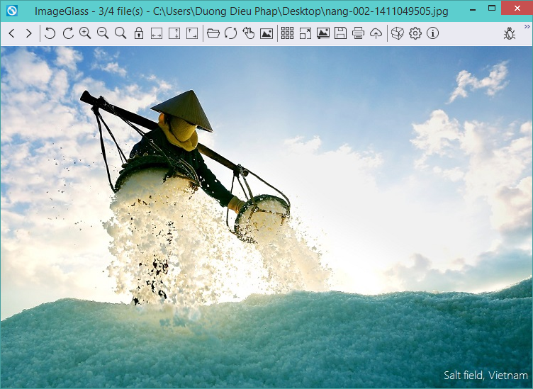 download ImageGlass 8.9.6.9 download ImageGlass 8.9.6.9