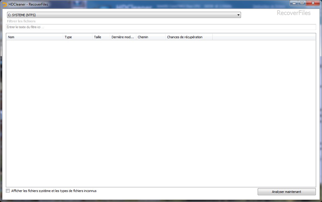 hdcleaner windows 10 hdcleaner windows 10
