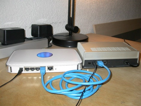 comment installer un modem wifi djaweb admin comment installer un modem wifi djaweb admin