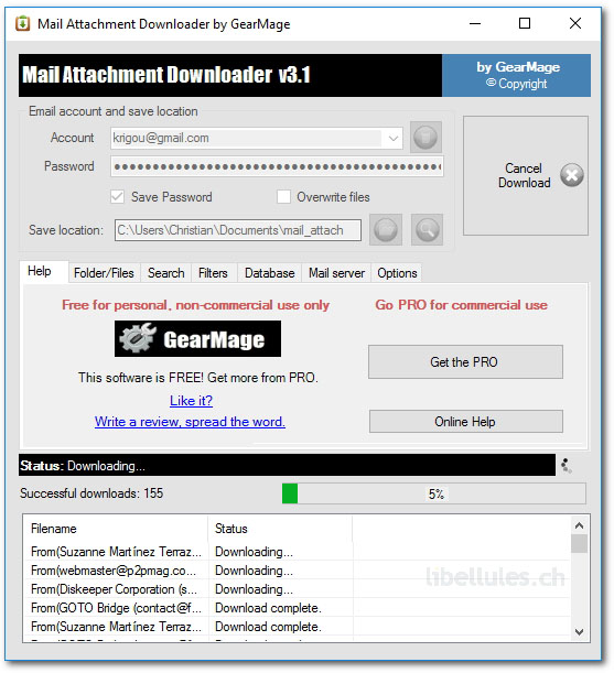 mail attachment downloader for samsung note 9 mail attachment downloader for samsung note 9