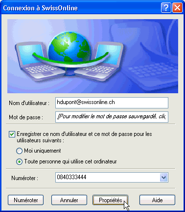 winxp_a_c_dial_02.gif