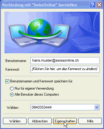 winxp_a_c_dial_02.gif