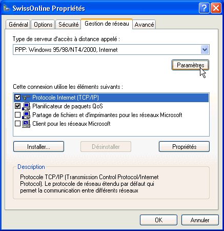 winxp_a_c_dial_06.gif