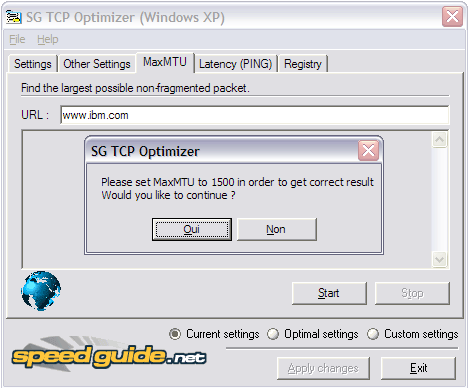 tcp_optimizer2.gif