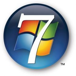 w7