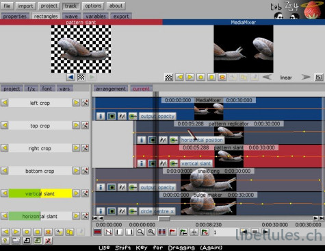 zs4 video editor zs4 video editor
