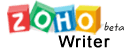 ZohoWriter