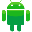 Astuces Android et IOS