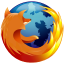 Astuces Firefox