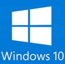 Dossier Windows 10