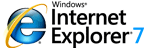 Comment réparer Internet Explorer 7