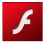 Logo Adobe Flash