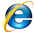 Internet Explorer