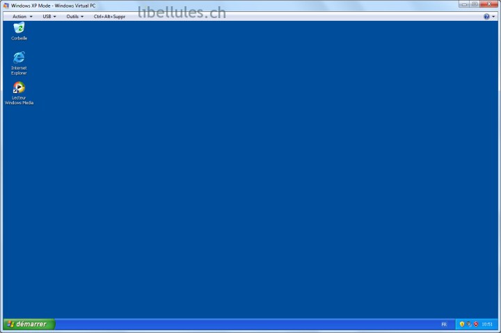 emulator xp windows 10 emulator xp windows 10