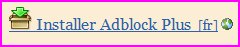 ad block +