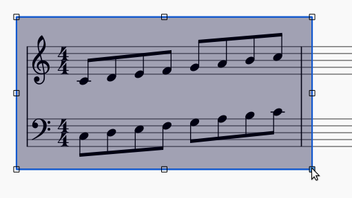 MuseScore 2