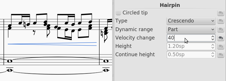 MuseScore 2