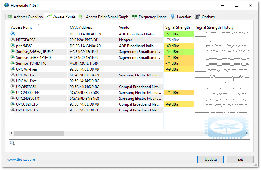 Homedale 2.07 for mac instal free Homedale 2.07 for mac instal free