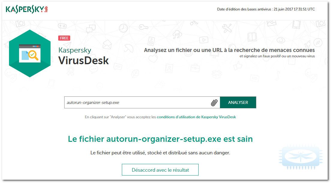 virusdesk1.jpg