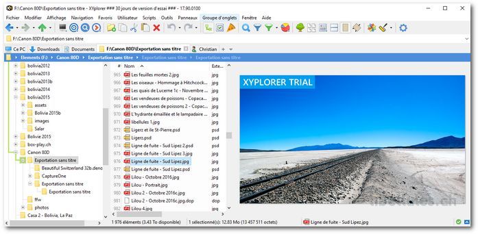 xyplorer windows explorer xyplorer windows explorer