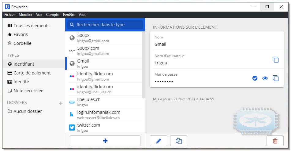 'Augmentez la résolution de tout graphique ou photo, instantanément