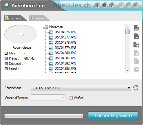dvd logiciel blu ray graveur gratuit | heju – blog deco, diy, lifestyle