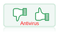 comparatif antivirus
