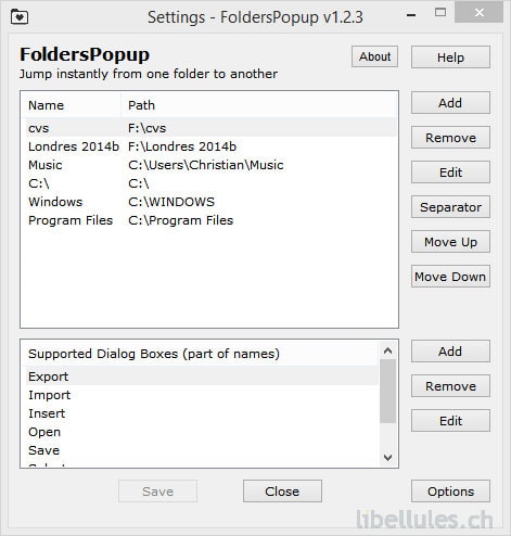 FoldersPopup