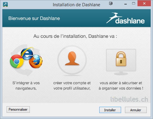 dashlane fees dashlane fees